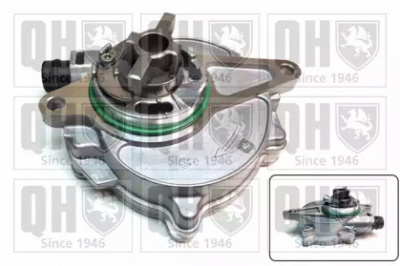 QUINTON HAZELL qvp1008 -  Вакуумный насос, тормозная система